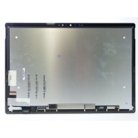 Lcd assembly for Microsoft surface Book 2 Book 3 15"
